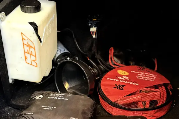 ب ام و، سری 2 کوپه