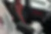 ب ام و  سری 2 گرن کوپه