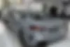 ب ام و  سری 2 گرن کوپه