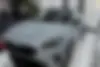 ب ام و، سری 2 گرن کوپه