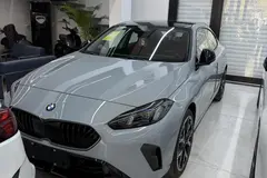 ب ام و، سری 2 گرن کوپه