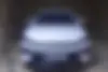 کی ام سی، J7