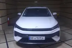 کی ام سی، J7