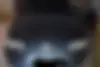 فولکس، گل