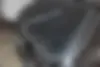 فولکس،  گل