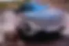 فونیکس، FX