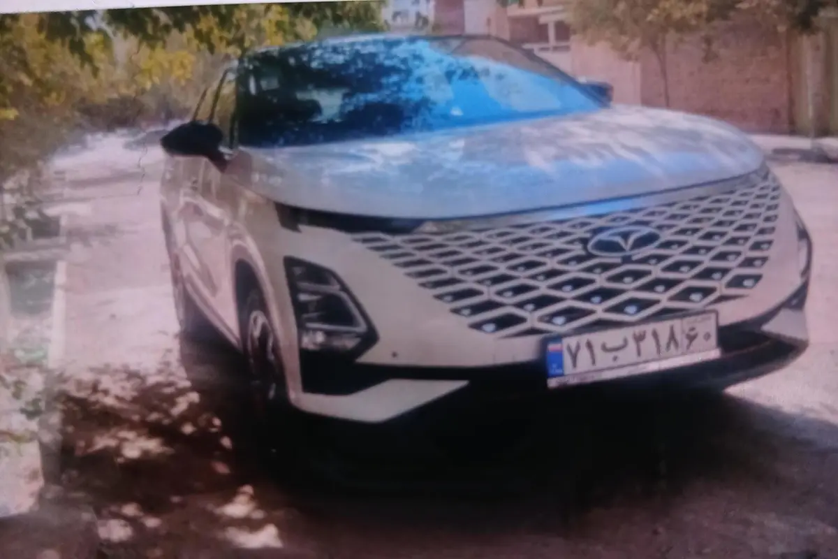 فونیکس،  FX