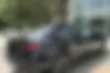 ب ام و  سری 2 گرن کوپه