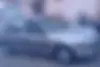 فولکس،  گل