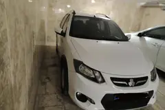 کوییک، اتوماتیک پلاس