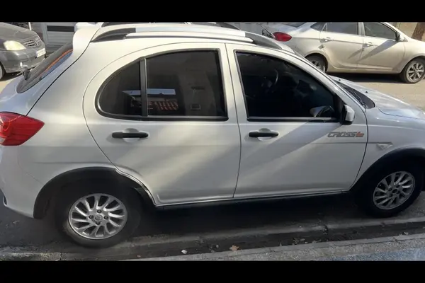 کوییک، اتوماتیک پلاس