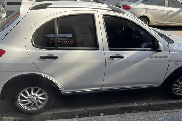 کوییک، اتوماتیک پلاس