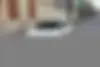 ام وی ام،  315هاچ بک