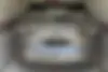 چانگان، CS 55 پلاس
