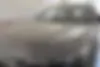 چانگان،  CS 55 پلاس