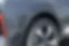 چانگان،  CS 55 پلاس