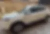 جک  S5