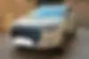 جک، S5