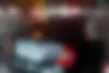 لیفان،  620