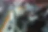 لیفان،  620