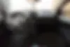 سمند  سورن