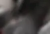 سمند  سورن