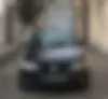 سمند، سورن