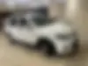 کوییک، دنده ای