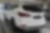 هیوندای  سانتافه