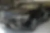 رنو، تالیسمان