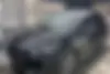 فونیکس، آریزو 6 پرو