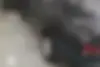 پژو  روآ