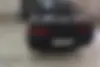 پژو، روآ