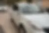 رنو،  ساندرو