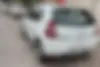رنو،  ساندرو