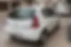 رنو، ساندرو
