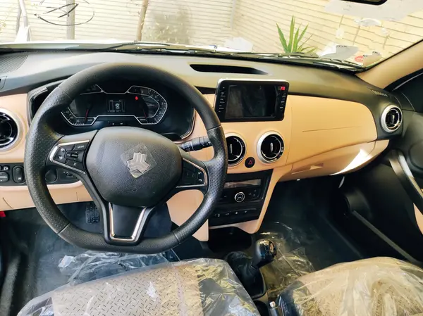 اطلس، دنده ای