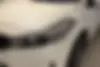 کیا، سراتو