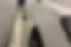 کیا،  سراتو
