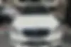بنز  کلاس S