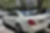 بنز  کلاس S