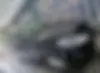 جک،  جی 4