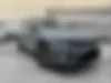 فولکس  تی راک