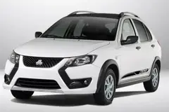 کوییک، GXR
