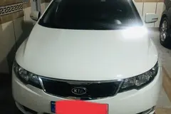 کیا، سراتو (مونتاژ)