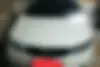 کیا،  سراتو (مونتاژ)