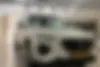 هایما  8S