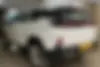 هایما  8S