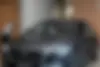 مزدا  EZ6