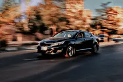 کیا، اپتیما